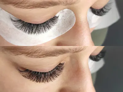 Gabinet Pro Clinique